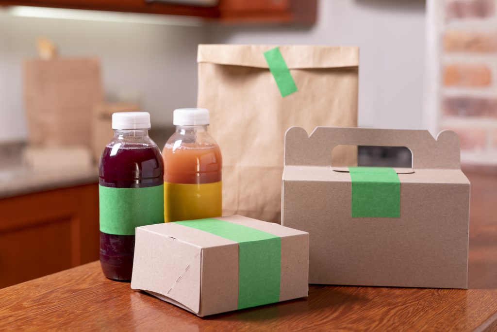The Power of Packaging: Creative Packaging Ideas for Your Products